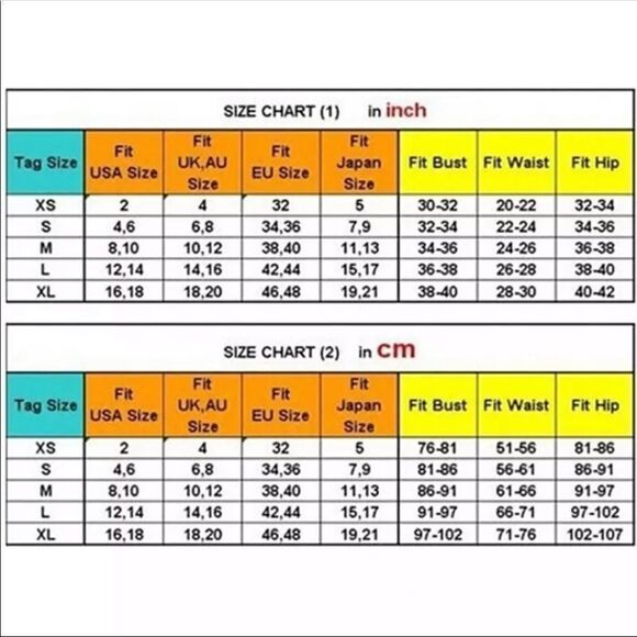 Sexy One Shoulder Side Detail Monokini Swimsuit - Picture 2 of 4